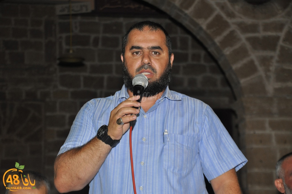 7ojaj lajna tayser (10).JPG